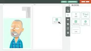 Make Your Own Newspaper Online with Happiedays