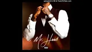 Ace Hood - Remember Nights (Slowed)