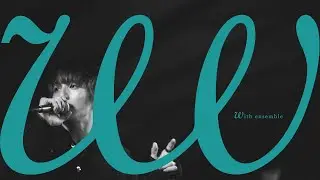 Lenny code fiction &ndash; ビボウロク | With ensemble