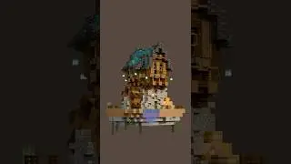 The Best Watermill Tutorial