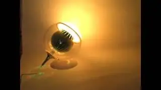 LED Living Colors