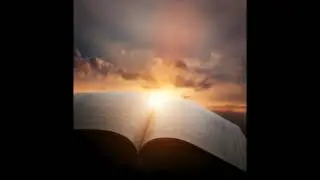 James B. Jordan- A Conversation on Eschatology