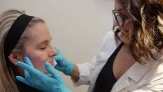 About Remedy Skin + Body in Westlake Village and Malibu