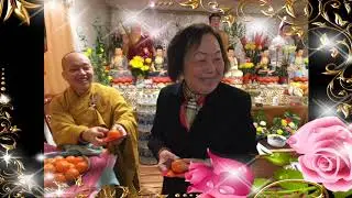 Xuan PQ 2018