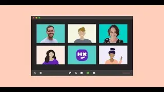 Masterclass: Running Incredible Online Events - Webinar Recording