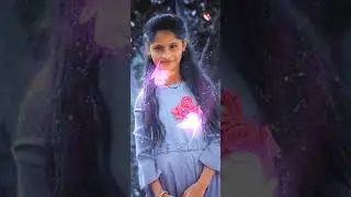 You and I whatsapp status katy perry #youandilyrics #youandiwhatsappstatus