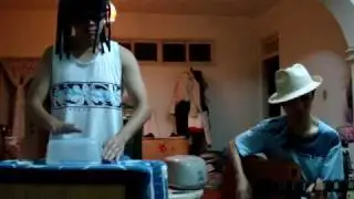 MOV00284