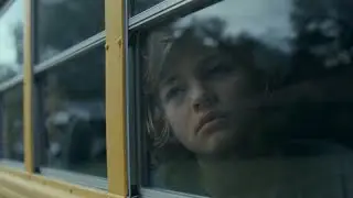 And Then I Go (2017) - Edwin Scene Pack