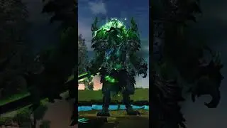 Sealed Bosses | Myth PW #perfectworld #pw #gaming #pvp