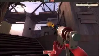 valve servers why?