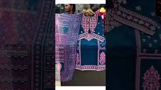winter collection |jiya shopping vlogs #youtubeshorts #ytshorts