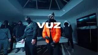 [FREE] Drill Type Beat 