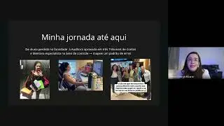 Os maiores 10 erros de quem estuda para Tribunais de Contas