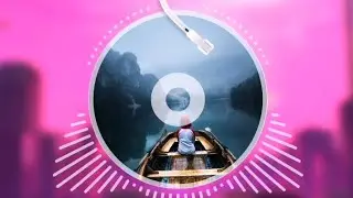 Kechagina oqshomlari.mp3 Relaxing Music Odin Uzbekistan