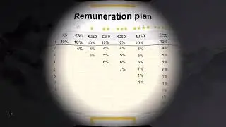 PLATINCOIN BUSINESS PLAN