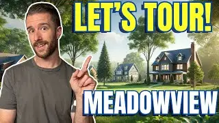Best Temecula Neighborhoods | Meadowview