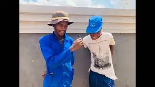 What's the meaning of photosynthesis 😭😭