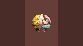 Welcome to the All gaming channel ye gaming channel hai es pe gaming ki video upload hoti hai