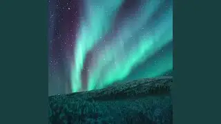 LoFi Afterglow