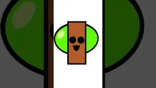 INCREDIBOX SPRUNKI But RUSSIAN Alphabet Lore (А-Я) NORMAL mode #Shorts #Alphabetlore