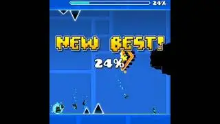 Geometry Dash Level Request Part 5 #geometrydash #viral #gaming #shorts #geometrydashlevelrequests
