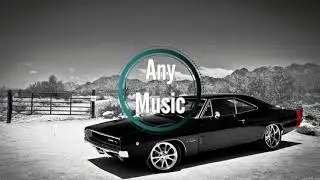 SHAHMEN - Mangroves/Any Music/2019