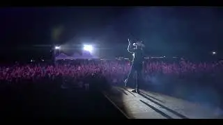 Justin Moore and Friends | Prescott Valley, AZ | Findlay Toyota Center