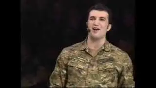 Ruslan ft. Eva - Es Em