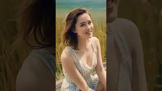 💛Cut Love feelings.🌼.#short  #video  #2026 #music remix