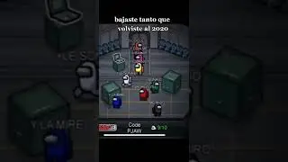 me miro