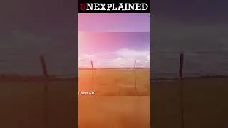 Overloaded Boeing 727 | Plane Near Miss Caught On Camera #shorts