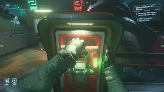 SC 4.3.1 - Project Hyperion speedrun (19:43) %clean %low-sfps %solo