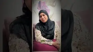 رساله للي بياكل ورث اخواته   اللي يقدر يحمل يشيل