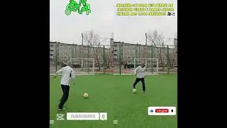 #football #footballskillschallenge #futeball #footballskills #skills #neymardribles