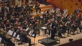 The Wilhelmus &ndash; National Anthem of the Netherlands