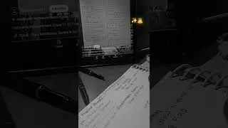 Day 4 💝m #medicalstudent #NEET journey....2026