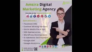 Happy Bhogi | Amsira Digital Marketing| Website | SEO| Social Media Marketing| Marketing Strategy