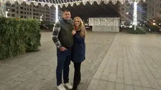 Victor Vreme, Beni ,Cristi și Titi Turcoman _În umblarea mea prin lume