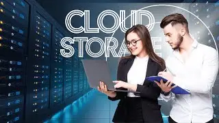 Top Strategies to Secure Your Amazon S3 Buckets Effectively // #AmazonS3 #CloudSecurity