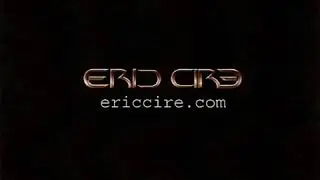 Eric Cire-Missing Person Report (2004)
