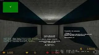 Surf_Creation | Rank 39 | G1 | KSF