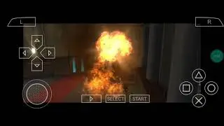 Spider man 3 sem emulador 
