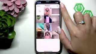 How To Tweet On X