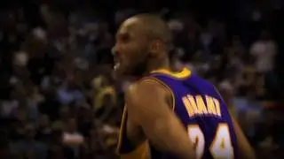 Official KB24.COM Video : One Last Stand