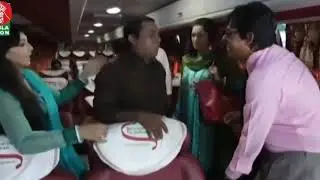 2020 er viral abal company