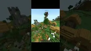 Dream Vs Daquavis #minecraft #minecraftmemes#minecraft1v1