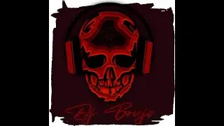 DJ Brujo EDM mix