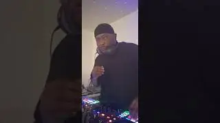 Ole heads vol 15 old fightin music