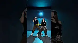 Top 5 Most iconic TikTok trending Phonk Dance Songs of 2025🎧🌍|PART2|Trending on TikTok|#explore