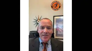 What is the Colorado Skier Code? The Colorado Ski Lawyer D.J. Banovitz Explains